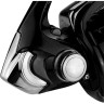 Катушка SHIMANO CATANA 3000 FD
