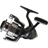 Катушка SHIMANO CATANA 3000 FD