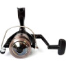 Катушка SHIMANO CATANA 3000SRC