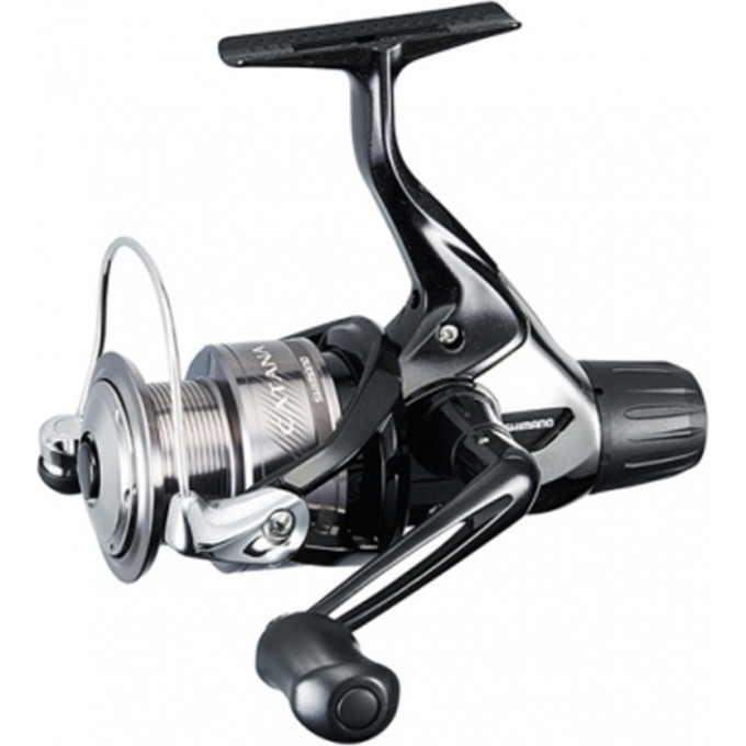 Катушка SHIMANO CATANA 3000SRC