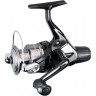 Катушка SHIMANO CATANA 3000SRC