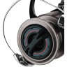 Катушка SHIMANO CATANA 4000 FD