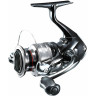 Катушка SHIMANO CATANA 4000 FD