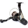 Катушка SHIMANO CATANA 4000 RC