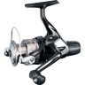 Катушка SHIMANO CATANA 4000 RC