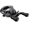 Катушка SHIMANO CHRONARCH MGL 151 A