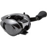 Катушка SHIMANO CHRONARCH MGL 151 A