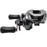 Катушка SHIMANO CHRONARCH MGL 151 A