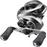 Катушка SHIMANO CHRONARCH MGL 151 A HG (LH)