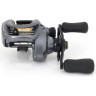 Катушка SHIMANO CITICA 201I