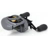 Катушка SHIMANO CITICA 201I