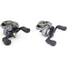 Катушка SHIMANO CITICA 201I
