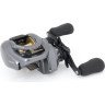 Катушка SHIMANO CITICA 201I