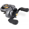 Катушка SHIMANO CITICA 201I