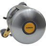 Катушка SHIMANO CORVALUS 301 (LH)