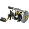 Катушка SHIMANO CORVALUS 400 (RH)