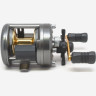 Катушка SHIMANO CORVALUS 400 (RH)
