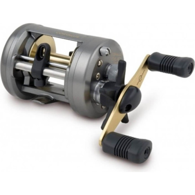 Катушка SHIMANO CORVALUS 400 (RH)
