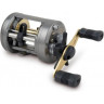 Катушка SHIMANO CORVALUS 401 (LH)