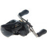 Катушка SHIMANO CURADO 201 K (LH)