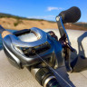 Катушка SHIMANO CURADO 201 K (LH)