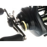 Катушка SHIMANO CURADO 201 K (LH)