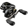 Катушка SHIMANO CURADO 201 K (LH)