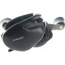 Катушка SHIMANO CURADO 201 K (LH)