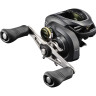Катушка SHIMANO CURADO 201 K (LH)