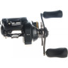 Катушка SHIMANO CURADO 201 K (LH)