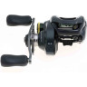 Катушка SHIMANO CURADO 201 K (LH)