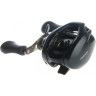 Катушка SHIMANO CURADO 201 K (LH)
