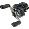 Катушка SHIMANO CURADO 201 K (LH)