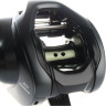 Катушка SHIMANO CURADO 201 K (LH)