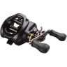 Катушка SHIMANO CURADO 201 K (LH)