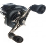 Катушка SHIMANO CURADO 201 K (LH)