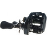 Катушка SHIMANO CURADO 201 K (LH)