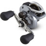 Катушка SHIMANO CURADO 71 HG (LH)