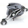 Катушка SHIMANO CURADO 71 HG (LH)