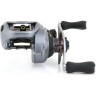 Катушка SHIMANO CURADO 71 HG (LH)