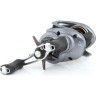 Катушка SHIMANO CURADO 71 HG (LH)