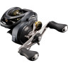 Катушка SHIMANO CURADO BFS XG (LH)