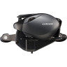 Катушка SHIMANO CURADO BFS XG (LH)