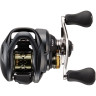 Катушка SHIMANO CURADO BFS XG (LH)