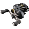 Катушка SHIMANO CURADO BFS XG (LH)