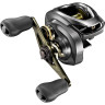 Катушка SHIMANO CURADO DC 150