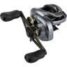 Катушка SHIMANO CURADO DC 151