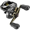 Катушка SHIMANO CURADO DC 151 HG