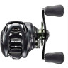 Катушка SHIMANO CURADO DC 151 HG