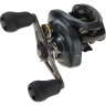 Катушка SHIMANO CURADO K 201PG